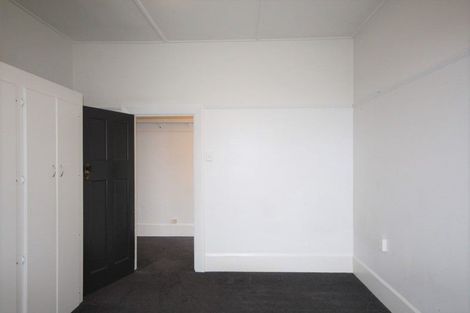 Photo of property in 27 Hunt Street, Andersons Bay, Dunedin, 9013