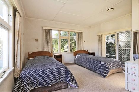 Photo of property in 1205 Ada Street, Parkvale, Hastings, 4122