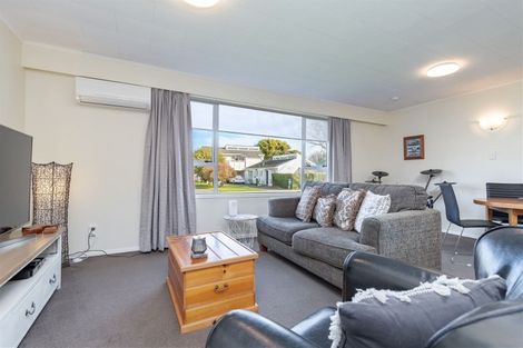 Photo of property in 13 Barraud Street, Avalon, Lower Hutt, 5011