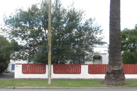 Photo of property in 182 Kennedy Road, Marewa, Napier, 4110