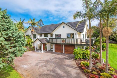 Photo of property in 29 Village Fields Road, Waiau Pa, Pukekohe, 2679