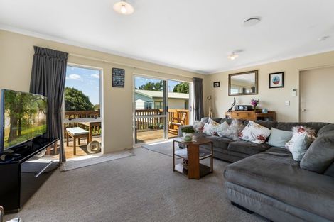 Photo of property in 48a Osprey Drive, Welcome Bay, Tauranga, 3112