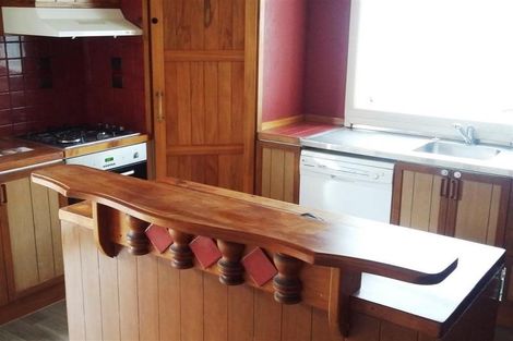 Photo of property in 21 Norrie Street, Bader, Hamilton, 3206