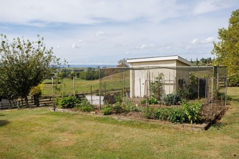 Photo of property in 178b Pond Road, Matamata, 3472