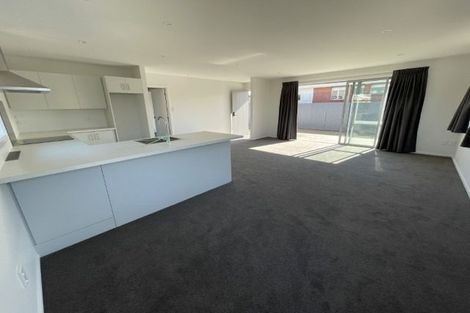 Photo of property in 31a Kitchener Street, Netherby, Ashburton, 7700