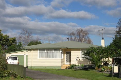 Photo of property in 12 Stirling Grove, Greerton, Tauranga, 3112