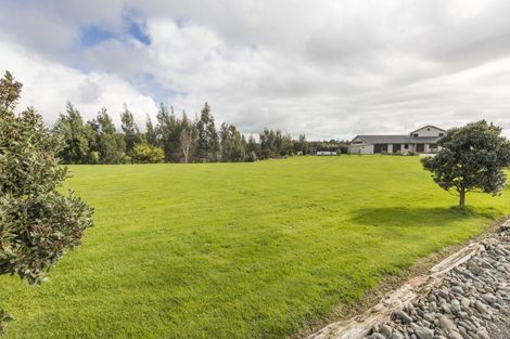 Photo of property in 61 Polson Hill Drive, Aokautere, 4471