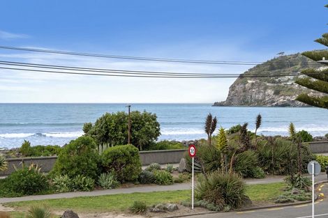 Photo of property in 2 Burgess Street, Sumner, Christchurch, 8081