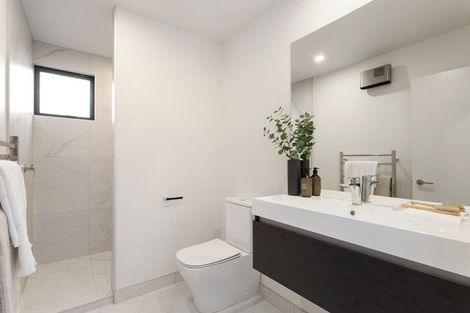 Photo of property in 3/27 Division Street, Riccarton, Christchurch, 8041