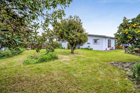 Photo of property in 22 Mangati Road, Bell Block, New Plymouth, 4312