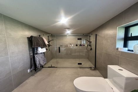 Photo of property in 4709a State Highway 1, Tokoroa, 3491