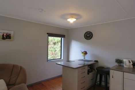 Photo of property in 54c Whitaker Street, Kihikihi, Te Awamutu, 3800