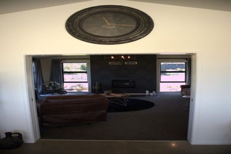 Photo of property in 1640 Mangorei Road, Mangorei, New Plymouth, 4371