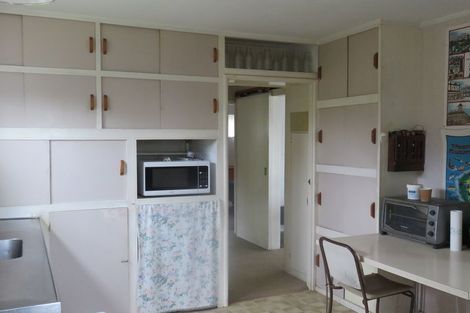 Photo of property in 4 Grey Street East, Mangonui, 0420