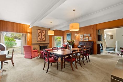 Photo of property in 31a Simla Crescent, Khandallah, Wellington, 6035