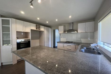 Photo of property in 45 Riverglade Parkway, Te Atatu South, Auckland, 0610