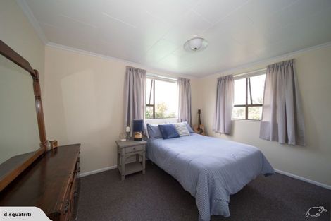 Photo of property in 40 Rahiri Street, Waitara, 4320
