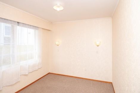 Photo of property in 6 Central Street, Whataupoko, Gisborne, 4010