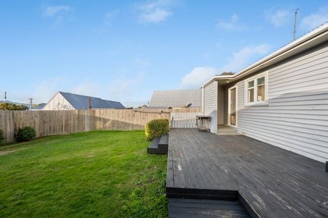 Photo of property in 56 Havelock Street, Renwick, 7204