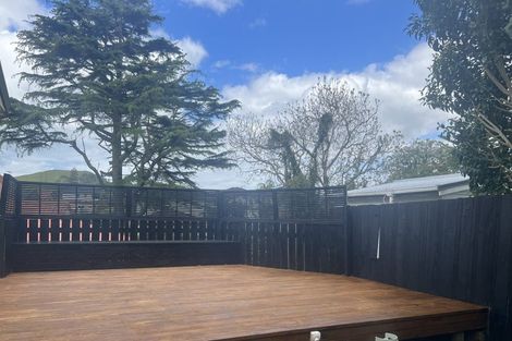 Photo of property in 3/12 Rutland Road, Mount Wellington, Auckland, 1051