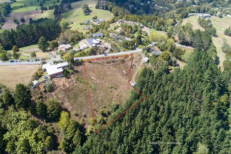Photo of property in 79 Parakiore Road, Ngararatunua, Kamo, 0176