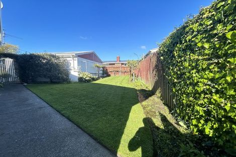 Photo of property in 19 Maple Street, Bishopdale, Christchurch, 8053