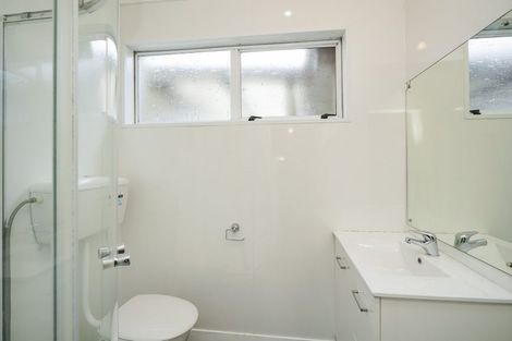 Photo of property in 23 Biggar Street, Strathern, Invercargill, 9812