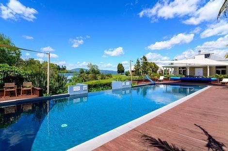 Photo of property in 13/1420 Hamurana Road, Mourea, Rotorua, 3074