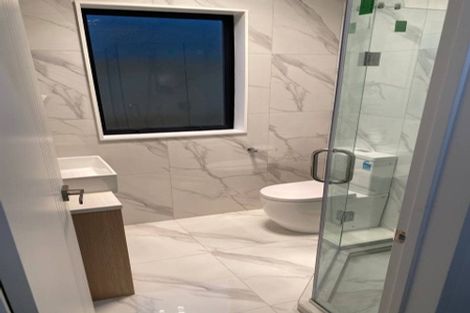 Photo of property in 7 Puruatanga Drive, Flat Bush, Auckland, 2019