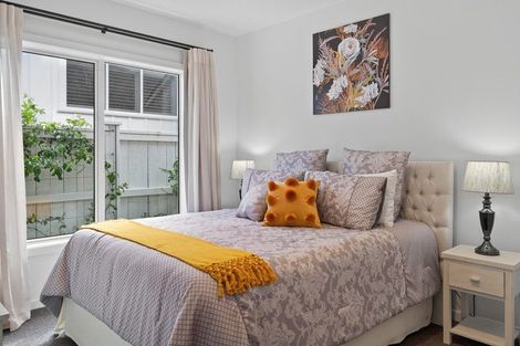 Photo of property in 10 Mollisia Lane, Papamoa Beach, Papamoa, 3118