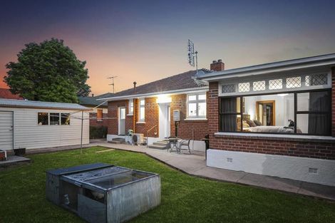 Photo of property in 20 Mure Street, Mosgiel, 9024