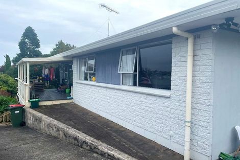 Photo of property in 10 Thode Place, Nawton, Hamilton, 3200