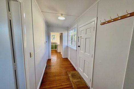 Photo of property in 29a Carthew Street, Okato, 4335