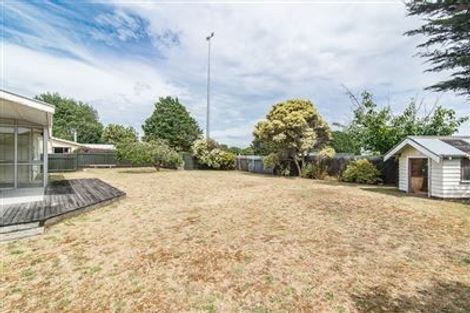 Photo of property in 2/17 Donovan Road, Paraparaumu Beach, Paraparaumu, 5032