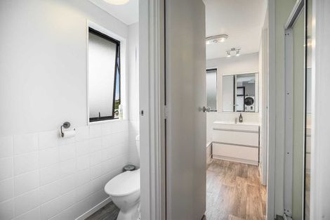 Photo of property in 11a Ridout Street, Maeroa, Hamilton, 3200