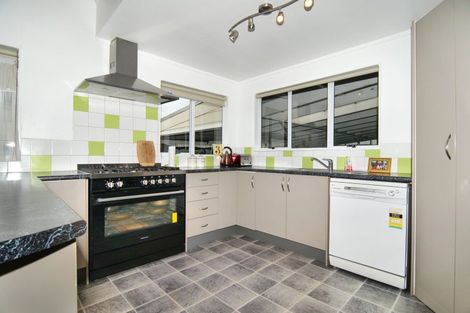 Photo of property in 48 Mill Street, Westport, 7825