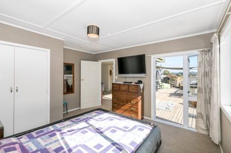 Photo of property in 591 Te Pahu Road, Te Pahu, Hamilton, 3285