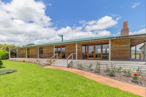 Photo of property in 382 Kimberley Road, Levin, 5571