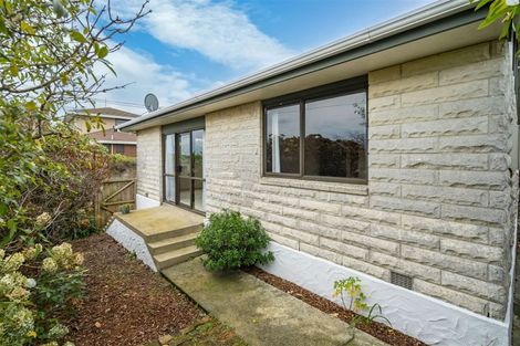 Photo of property in 42a Stanley Street, Kenmure, Dunedin, 9011