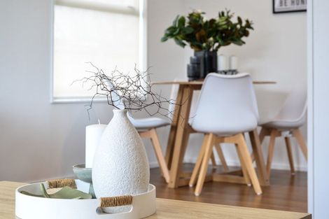 Photo of property in 29a Smith Street, Frankton, Hamilton, 3204