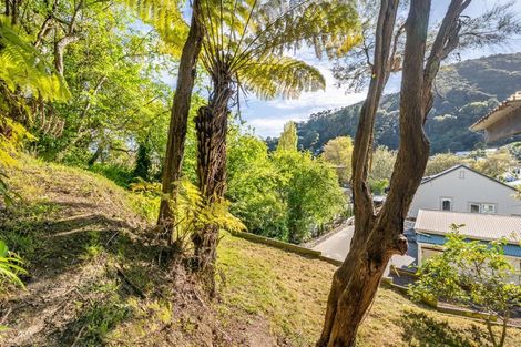 Photo of property in 7a Wyndrum Avenue, Waterloo, Lower Hutt, 5011