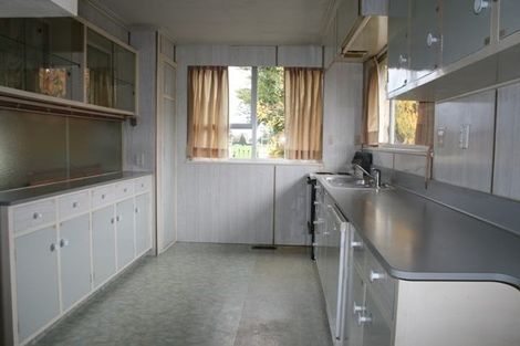 Photo of property in 429 Avonhead Road, Avonhead, Christchurch, 8042