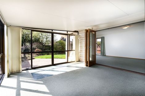 Photo of property in 5 Goya Place, Bishopdale, Christchurch, 8051