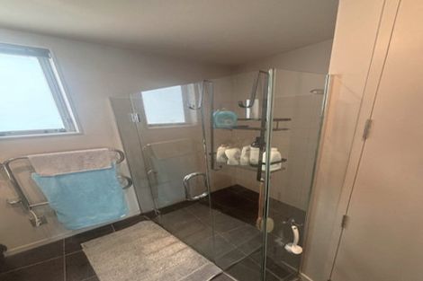 Photo of property in The Lofts, 39/185 Victoria Street, Te Aro, Wellington, 6011