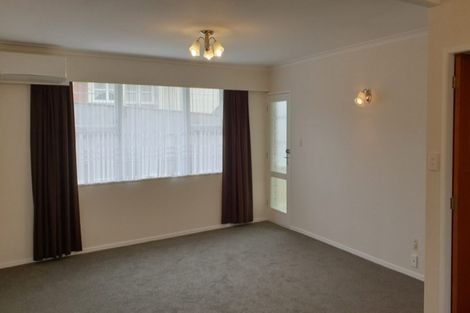 Photo of property in 46 Seventeenth Avenue, Tauranga South, Tauranga, 3112