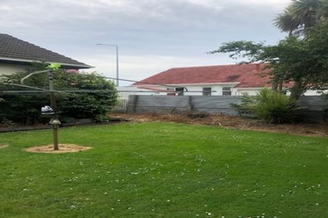 Photo of property in 380 Tweed Street, Georgetown, Invercargill, 9812