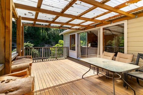 Photo of property in 45 Newington Avenue, Maori Hill, Dunedin, 9010