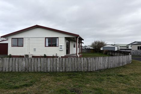 Photo of property in 3 Jessica Court, Dinsdale, Hamilton, 3204