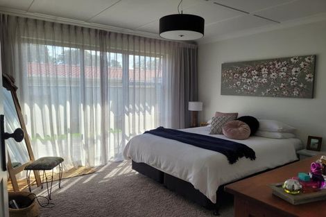 Photo of property in 1 Bell Street, Welbourn, New Plymouth, 4310