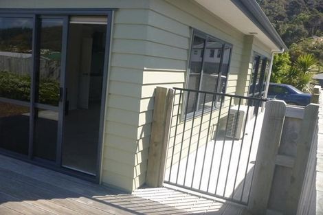 Photo of property in 108 Mohaka Street, Wainuiomata, Lower Hutt, 5014